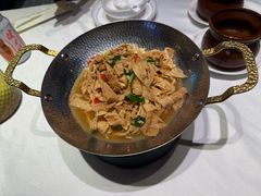 -赣江里•江西菜(望京旺角店)