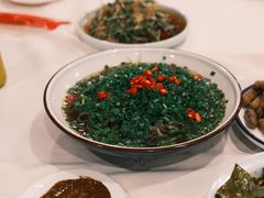 -嘉陵楼馋嘴城(簋街总店)