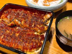 -渔藤(万柳东路店)
