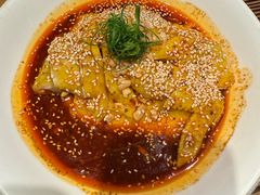 -湖南人家·家传湖南菜(水围店)