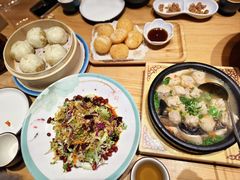 -陶德砂锅(光华店)