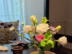 -懒人盐府人家·自贡大麻鱼(安贞店)