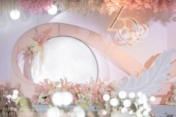 -玖玖婚嫁礼仪策划(江滨西路店)