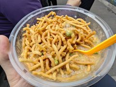 -临江门糯米团