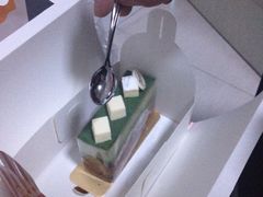 -丹香(乳山利群店)