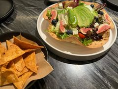 -LES ELITES 英集荟(南京西路店)