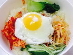 -金太太速食(北下关店)