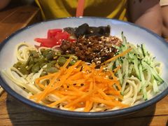 -阿木舂记·特色小吃(平江路店)