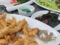 -甘安汤老太(七贤店)
