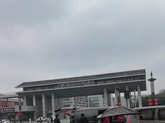 -桂林理工大学(雁山校区)