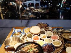 -包整·丝娃娃(一览甲秀楼风景店)