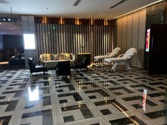 -大和洗浴休闲会所(宏大广场店)