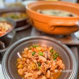 千岛湖旅行之误入美食王国🤗