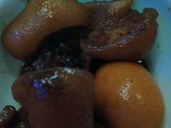 -凯乐会量贩KTV(国防大厦总店)