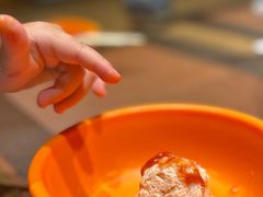 -福樱兰海鲜放题铁板烧(加州店)