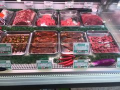 -申德勒食品(宾都苑店)