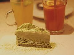 -必胜客(WOW西丽店)