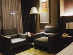 -东方帝景假日酒店