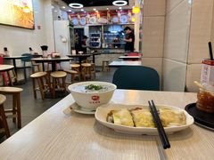 -味先肠粉(珠光路店)