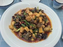 -红豆园(文林街店)