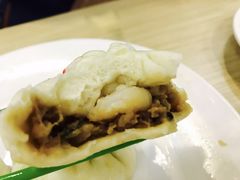 -津门永胜包子铺(哈尔滨道总店)