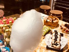 -ABC Cooking Studio(上海环球金融中心店)