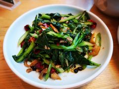 -望湘园·湖南菜(宏伊店)