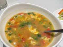 -北李·海肠捞饭·大连菜(望京凯德MALL店)