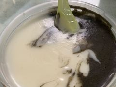 -芝麻糊世家(西华店)