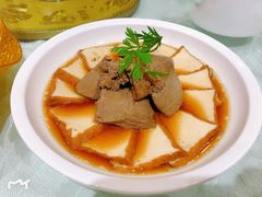 -厦门渔港(成山路店)