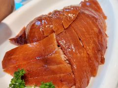 -丽华园(青少年宫店)