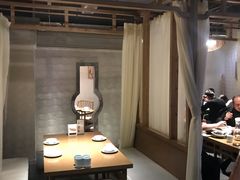 -卞氏菜根香·川菜(青羊万达店)