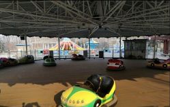 -大望京儿童游乐场