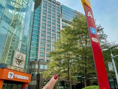-长崎屋·日本料理·刺身·烧鸟(天河北路店)