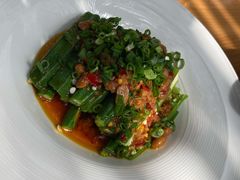 -周三的情书花园餐厅(江北店)