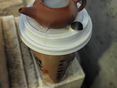 -香园茶社·金陵小灶(老门东店)