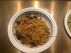 -比格比萨自助(美乐城店)