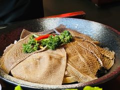 -捞王猪肚鸡火锅(昆山店)