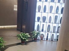 -忆见妈妈菜(银河城店)