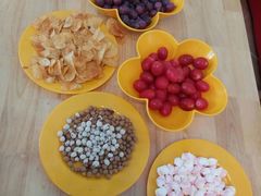 -乐高活动中心(明达路店)