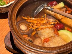 -庆春朴门(前滩太古里店)