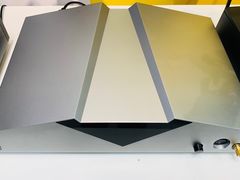 -北京天域联达耳机店(财智国际大厦店)