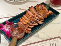-太食獸泰式茶餐厅(艾尚天地店)