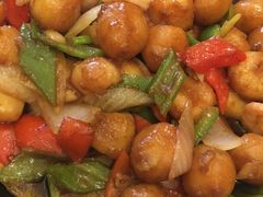 -百年食府(亦庄店)