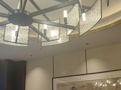 -聚宾楼·烤鸭·家宴(科技三路店)