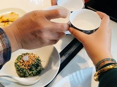 -绿波廊(豫园店)