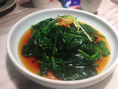 -望湘园·湖南菜(宏伊店)