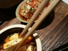-串大叔炭火烤串·鸡西大冷面刀削面(总店)