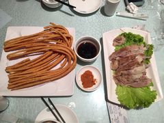 -老毛手抓·盐池滩羊非遗手抓(宁夏总店)