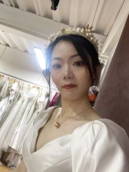 -时光纪亲子全家福照相馆(静安店母女写真父母纪念照)